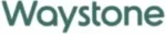 Waystone