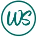cropped-favicon.webp